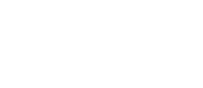 紅熹（遼寧）文化科技有限公司